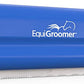 Equigroomer - Pet De-shedding Brush (Pre-Order)