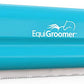 Equigroomer - Pet De-shedding Brush (Pre-Order)