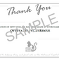 Donation